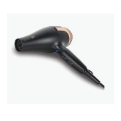 Hair Dryer Conair #251NC (Canada)