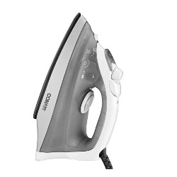 Irons Conair