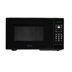 Microwave Danby DBMW1121BBB 1.1 cu. ft. 1000 Watts