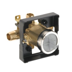 Valve Tub/Shower Delta