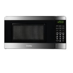 Microwave Danby #DBMW0720ASD