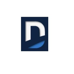 DirectTV