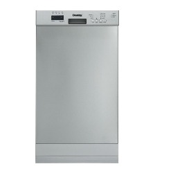 Dishwasher