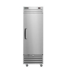 Hoshizaki Freezer
