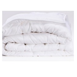Eden Textiles