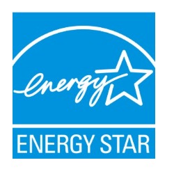 Energy Star Appliances