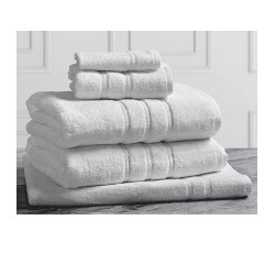 Enova Pure Green Towels *Required*