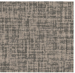 Broadloom Carpet