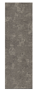 Carpet Tile