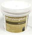Carpet Tile Adhesive
