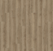 LVT Flooring