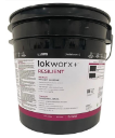 LVT Flooring Adhesive