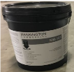 Vinyl Wall Base Adhesive
