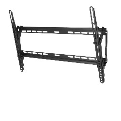 Flat Panel TV Wall Mount