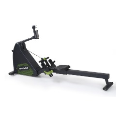 Rower G260 Sports/Art