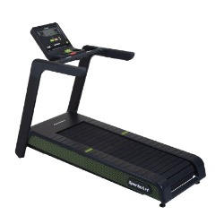 Treadmill G660 Sports/Art