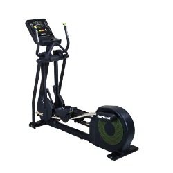 Elliptical G874 Sports/Art