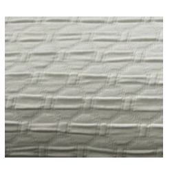 Top Sheet Decorative