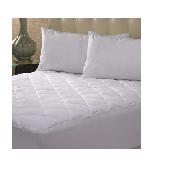 Mattress Topper Golden Mill Decadence