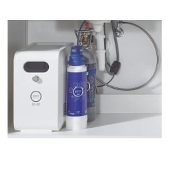 Water System