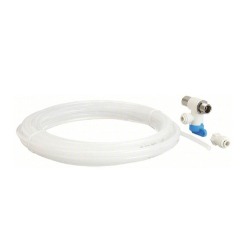 Installation Kit Ice Machine