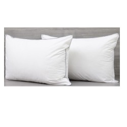 Pillow Eden Indulgence (Canada)