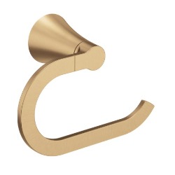Towel Ring Moen