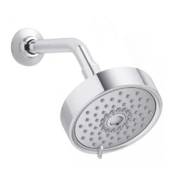 Showerhead 3-Function Kohler
