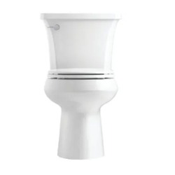 Toilet Kohler Highline Low Flow