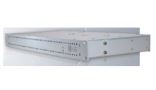 Electronic Directories/Compendium LG Pro:Centric Server
