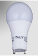 LED Bulb, GU24 (for LT-201)