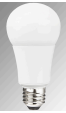 LED Bulb, Medium Base (for LT-207)