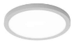 Ceiling Fixture