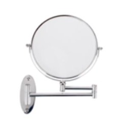 Mirror Magnify Conair #41741W