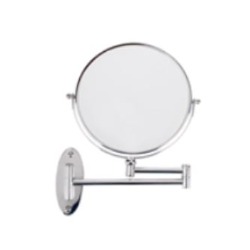Mirror Magnifying Conair