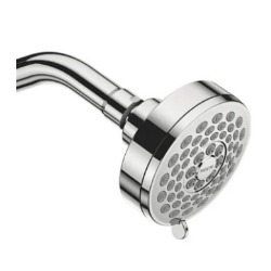 Showerhead 3-Function Moen