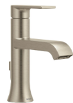 Bathroom Faucet