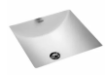 Vanity Sink