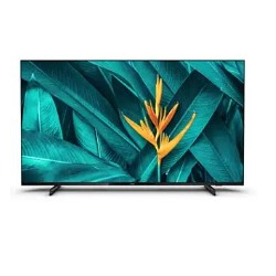 Philips HFL6214U/27 - MediaSuite Powered by Android
