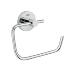 Toilet Tissue Grohe