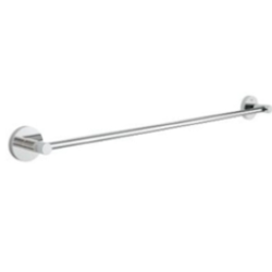 Towel Bar Grohe