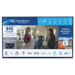 Digital Marketing Board - Virtual Concierge *Required*
