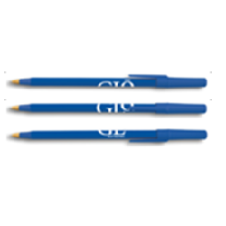 Pens with Logo