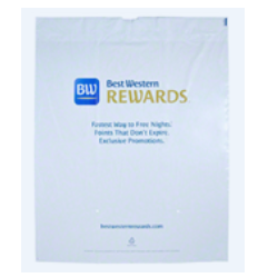 Laundary Bag RDI