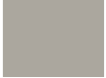Accent Wall Paint / General Trim Paint (Local)