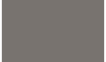 Dark Trim Paint Option (Local)