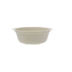 Bowls Heavy Weight Compostable