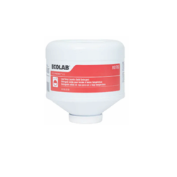 Aquanomic Laundry Chemicals