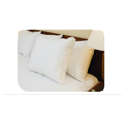 Enova Green Sheets