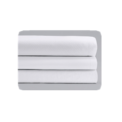ComforTwill Sheets (US)